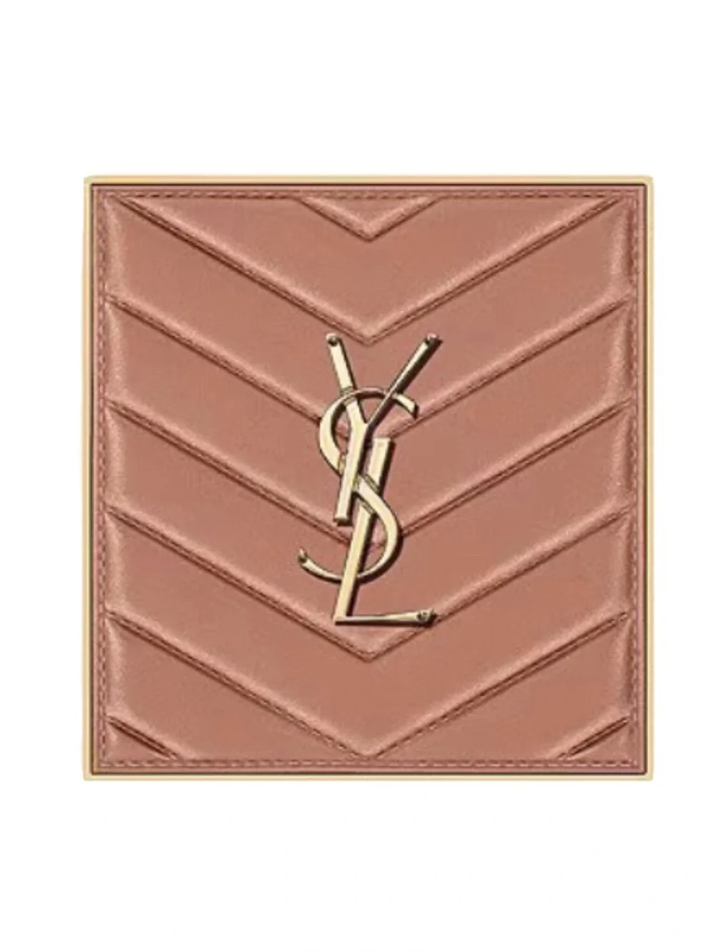 NEW✅YSL Nude Hours - Picture 6 of 10